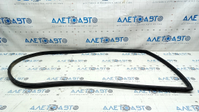 Door seal rear right Subaru Impreza WRX GH 08-14