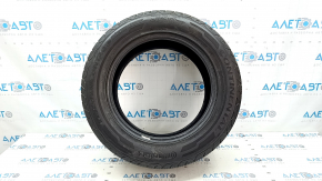 Tire R18 245/60 Continental Terrain Contact H/T Traction+ Technology 2023 all-season 9mm