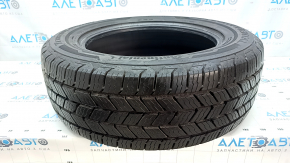 Tire R18 245/60 Continental Terrain Contact H/T Traction+ Technology 2023 all-season 9mm