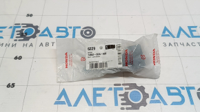 Spare Wheel Mount Honda Accord 18-22
