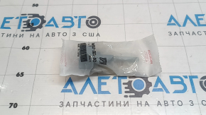 Spare Wheel Mount Honda Accord 18-22