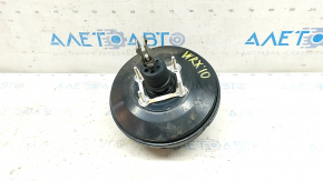 Vacuum Booster Subaru Impreza WRX GH 08-14 2.5T