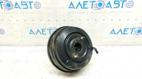 Vacuum Booster Subaru Impreza WRX GH 08-14 2.5T