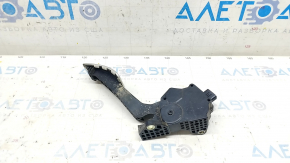 Gas pedal Subaru Impreza WRX GH 08-14 Manual