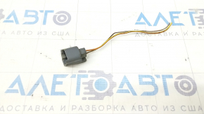 Subaru Impreza WRX GH 08-14 Windshield Washer Motor Chip
