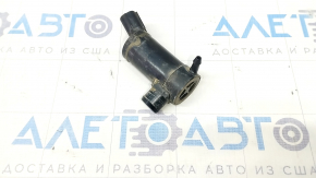 Windshield Washer Motor Subaru Impreza WRX GH 08-14