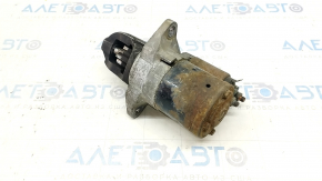 Subaru Impreza WRX GH 08-14 2.5T Starter Rusty