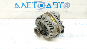 Generator Subaru Impreza WRX GH 08-10 2.5T