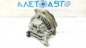 Generator Subaru Impreza WRX GH 08-10 2.5T