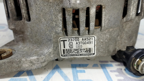 Generator Subaru Impreza WRX GH 08-10 2.5T