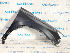 Front right wing Honda CRV 23- poke