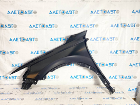 Front right wing Honda CRV 23- poke