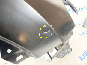 Front right wing Honda CRV 23- poke