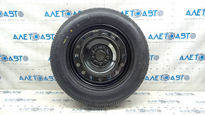 Spare tire for Honda CRV 17-22 R17 155/90