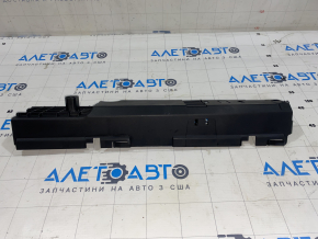Radiator bracket right BMW F30 17-18 B46