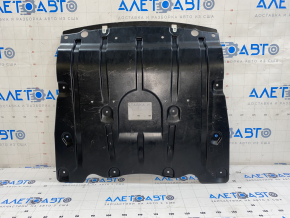 Engine Guard BMW X5 G05 19-23 Plastic OEM