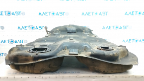 Subaru Impreza WRX GH 10-11 2.5T Fuel Tank Rusty