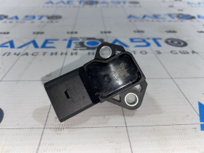 Boost sensor VW Passat b8 16-19 USA 1.8T, 2.0T
