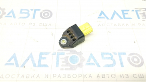 Airbag Sensor Door Right Subaru Impreza WRX GH 08-10