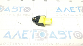 Airbag Sensor Door Right Subaru Impreza WRX GH 08-10