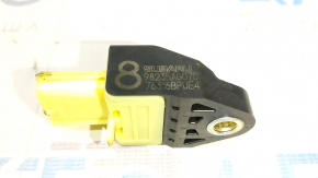 Airbag Sensor Door Right Subaru Impreza WRX GH 08-10
