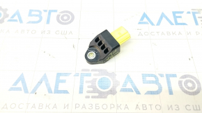 Airbag Sensor Door Left Subaru Impreza WRX GH 08-10