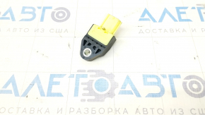 Airbag Sensor Door Left Subaru Impreza WRX GH 08-10