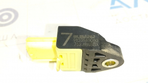 Airbag Sensor Door Left Subaru Impreza WRX GH 08-10