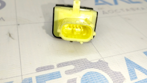 Airbag Sensor Door Left Subaru Impreza WRX GH 08-10