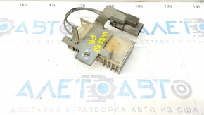 DRL resistor Subaru Impreza WRX GH 08-14