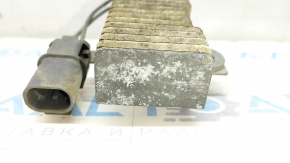DRL resistor Subaru Impreza WRX GH 08-14