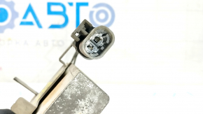 DRL resistor Subaru Impreza WRX GH 08-14