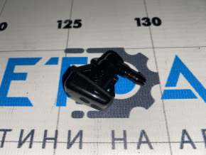 Chevrolet Volt 11-15 Windshield Washer Nozzle