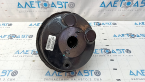 Lincoln MKC 15-19 FWD Vacuum Booster