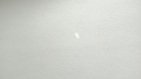 Headlining Honda CRV 17-22 beige, under the sunroof, for cleaning