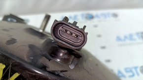 Lincoln MKX 16-18 Vacuum Booster