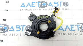 Ford Edge Steering Ribbon 15-24