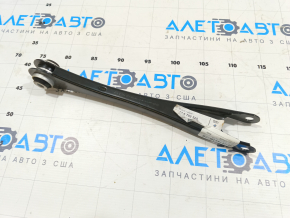 Rear left longitudinal arm BMW 3 F30 12-18