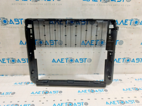 Frame radiator mount front part Volkswagen ID.4 21-23