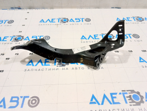 Left wing bracket Audi A6 C7 12-18 large