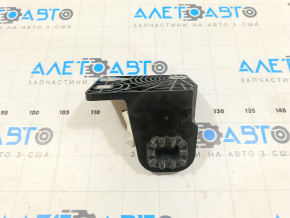 Radiator bracket lower right Volkswagen ID.4 21-23 OEM