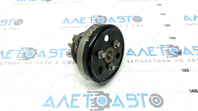 Cooling pump Ford Edge 19-24 2.0T