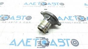 Thermostat Cover Ford Edge 19-24 2.0T
