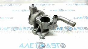 Thermostat housing Ford Edge 19- 2.0T