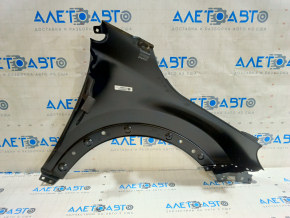 Front left wing Fiat 500X 16-