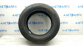 Tire R18 235/60 Michelin Defender2 2024 all-season 8.5mm