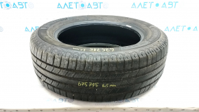 Tire R18 235/60 Michelin Defender2 2024 all-season 8.5mm