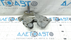 Left engine mount bracket Ford Edge 19- 2.0T