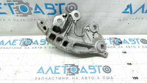 Left engine mount bracket Ford Edge 19- 2.0T