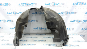 Front left fender liner Ford Edge 19- SE, SEL